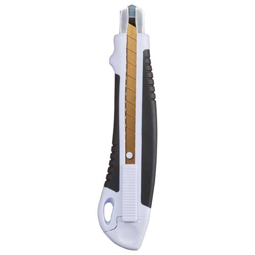 スリーエム チタンコートカッター Mサイズ 本体 TI-CHM 1本