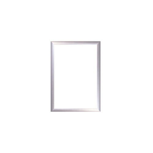 アルテ フラッパ B3 シルバー VP-B3-SV 1枚