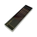 三菱鉛筆 鉛筆 ユニスター 2B (12本入) US2B 1打(3)