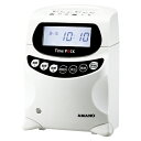 アマノ TimEPaCK3 150WL TIME PaCK3 150WL 1台