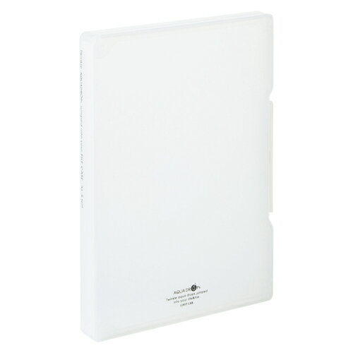 ť㤨֥ҥȥ ե륱 A4  A-5029-1 1פβǤʤ489ߤˤʤޤ