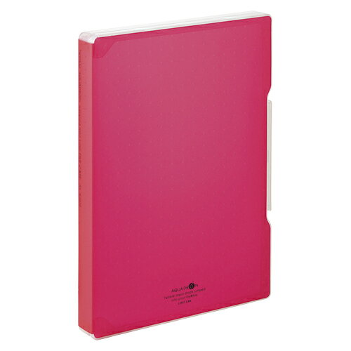 ť㤨֥ҥȥ ե륱 A4  A-5029-3 1פβǤʤ489ߤˤʤޤ