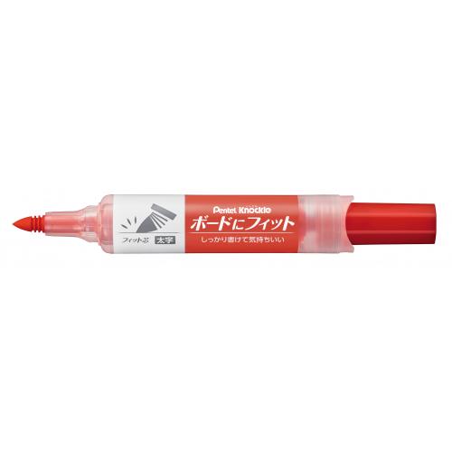 線幅：3.0〜6.5mm 長：125mm 材質：再生素材使用 直液式●仕様・寸法・デザインについては予告なく変更されることがあります。 ●画像はイメージです。代表画像を使用することがあります。 ●ご返品、交換、発注後のキャンセルはできません。