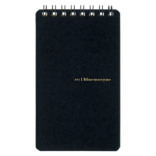 ޥޥ B7ѷˡ⥷ 5mm N192A 1