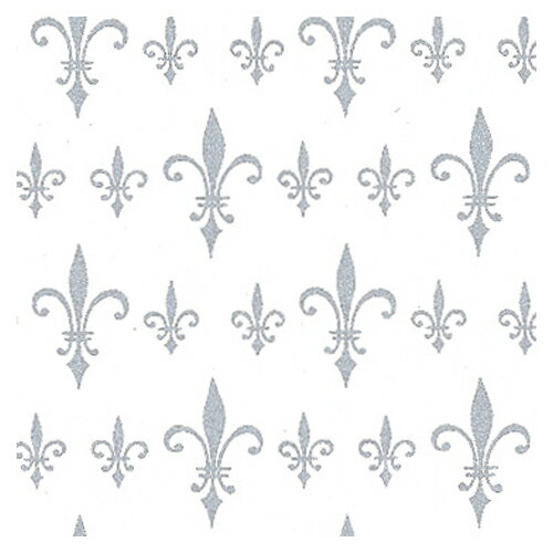 ⥸  Ƚ ޥɥʥ꡼ 002351201 1«