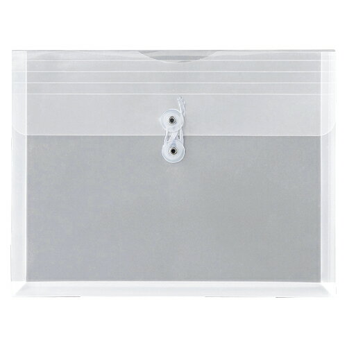  䡼٥ A4 ޥ YF-970- 1