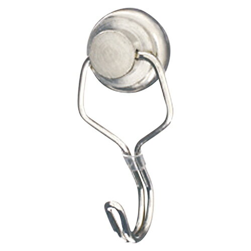 ベロス ウルトラミニミニハンガー TMH-255 1P．