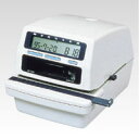 アマノ 電子タイムスタンプ NS-5100 1台
