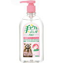 健栄製薬 手ピカジェルPRO 500ML 250008 1本