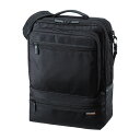 TTvC 3WAYrWlXobOic^EʋΗpj BAG-3WAY23BK 1