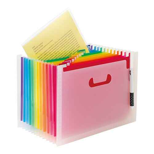 東和コーポレーション 天然ゴム手袋天然ゴム中あつ手ピンクM 228-M