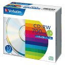o[xC^ PC-DATAp CD|RW SW80QU10V1 1PD
