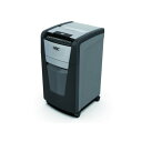 アコ・ブランズ GBCオートフィードシュレッダ GCS300AFM-E 1台(2)