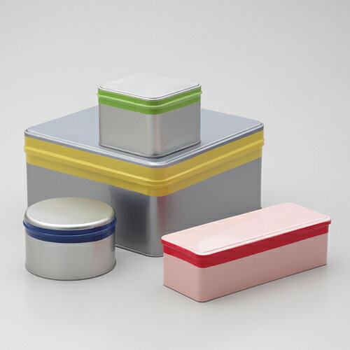 ニチバン ビニールテープ VT-19 幅19mm×長10m 黄 VT-192 1個