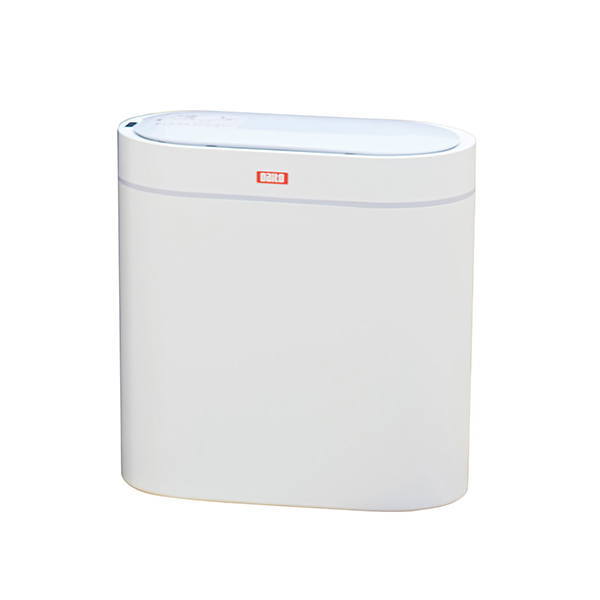 ダイト センサー式ゴミ箱 DST-7 1台