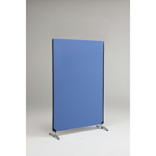 ●幅×高（mm）：1000×1615 ●厚：27mm ●重量：3．9kg ●材質：本体フレーム＝スチール，布部＝ポリエステル100％●仕様・寸法・デザインについては予告なく変更されることがあります。 ●画像はイメージです。代表画像を使用する...