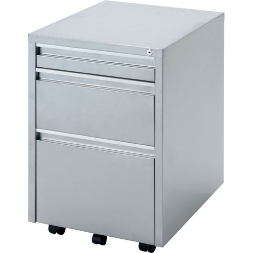 ナカバヤシ キャビネット RWX-F510-SL 1台