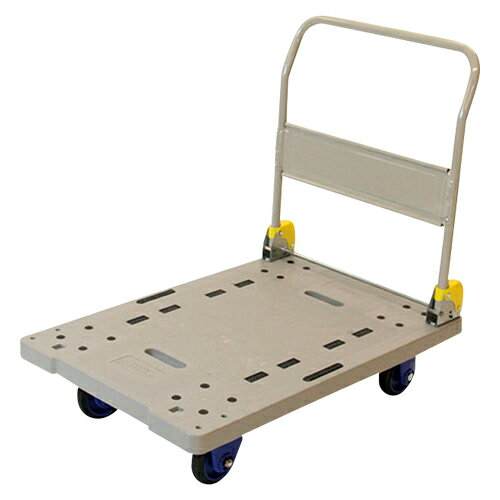 ���ṩ�� ��ݰ� ��������꡼NP300DXL 181875 1��