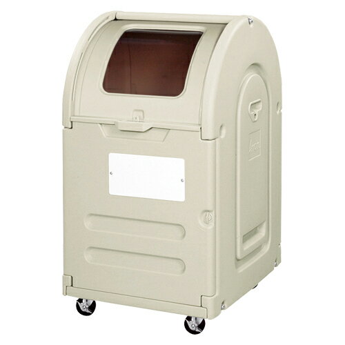 �������� ���ơ������ܥå���Ʃ����300C #300C 1��