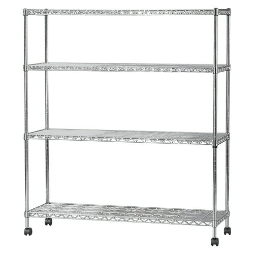 アイリスオーヤマ メタルミニ MTO-1112C 1台