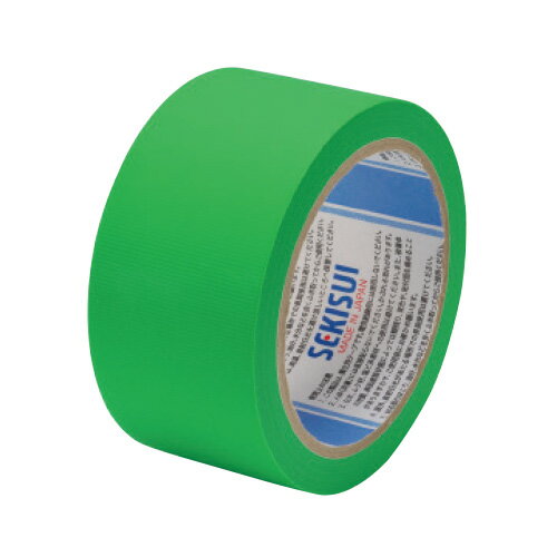 �ѿ岽�� ���ޡ��ȥ��åȥơ��� 50mm��25m N83M03N 1��