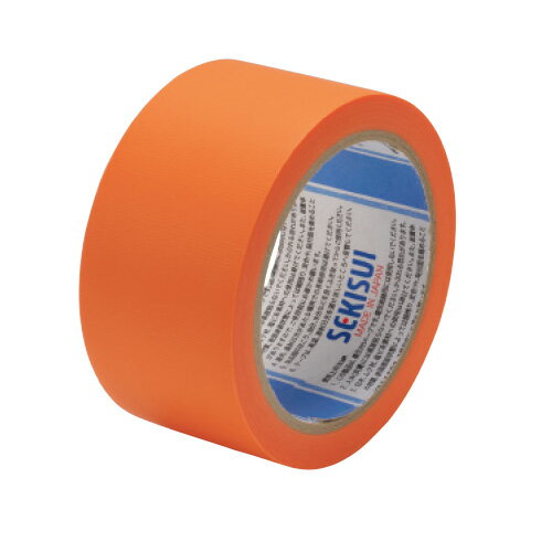 �ѿ岽�� ���ޡ��ȥ��åȥơ��� 50mm��25m N83Q03N 1��