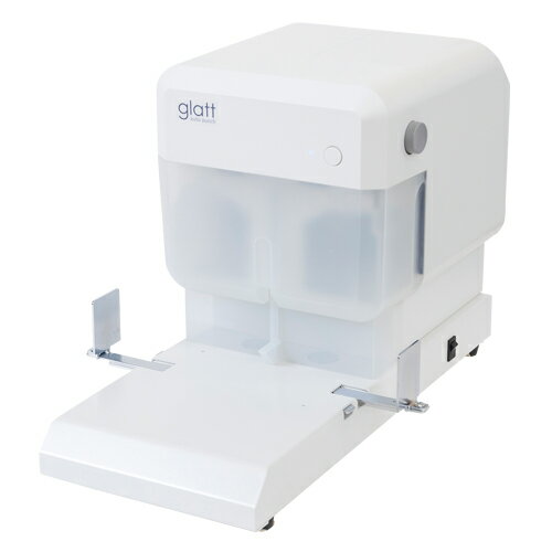  ư2ѥ glatt SCG-6500 1