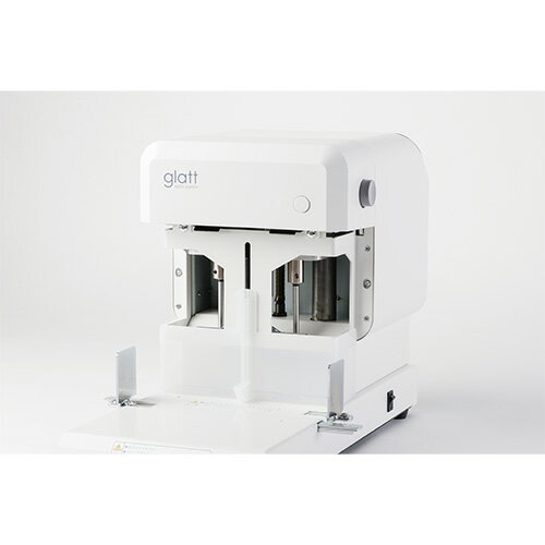 ���������� ��ư2��ѥ�� glatt SCG-6500 1��