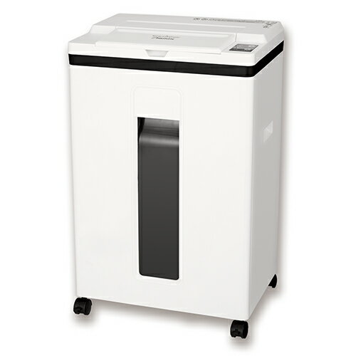 アスカ マイクロカット オートフィード シュレッダー S78MF 1台