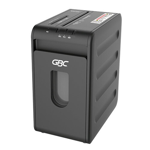 アコ・ブランズ GBC デスクサイドマイクロカットシュレッダー GSHA3312M-2B 1台 アコ・ブランズ GBC デスクサイドマイクロカットシュレッダー GSHA3312M-2B 1台