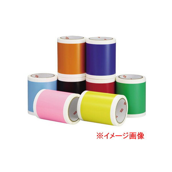 �ޥå��� �ӡ��ݥåץ����� SL-S110CNL Ʃ�� 15m��1��