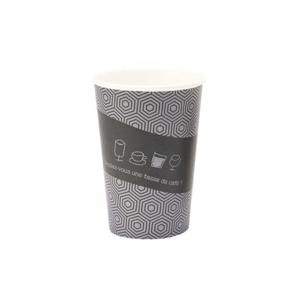 ����ʥå� ���楫�å� AC2850TEC 50��