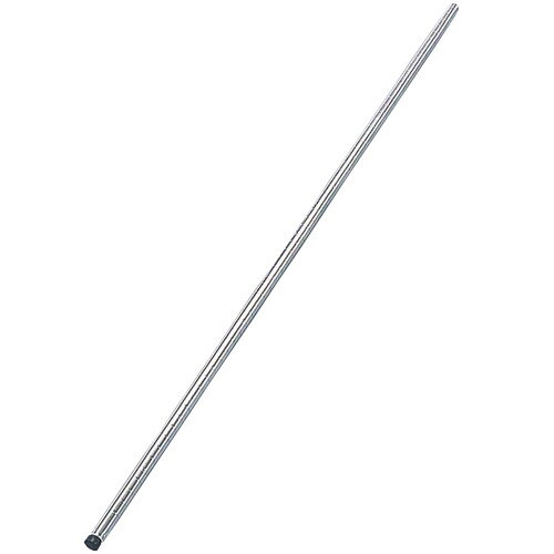 �����ꥹ������� �᥿���å� �ݡ��� 1200mm MR-12P 1��