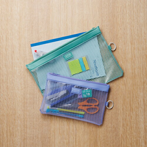 ��ҥȥ�� �ϡ��ե����� �ʥ�å���� B5�������ԥ� F-245��� 1��