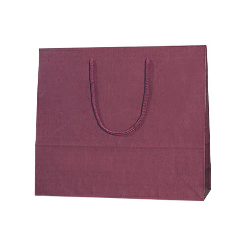 シモジマ カラーCB 3才 臙脂 5320113 10枚入