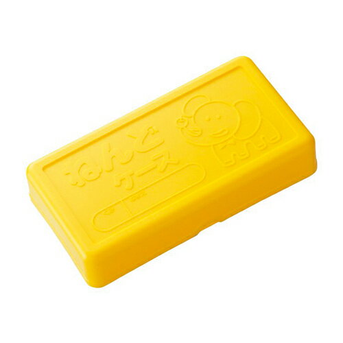 デビカ ねんどケース 500g用 93408 1個
