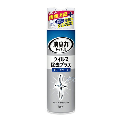 容量：280ml●仕様・寸法・デザインについては予告なく変更されることがあります。 ●画像はイメージです。代表画像を使用することがあります。 ●ご返品、交換、発注後のキャンセルはできません。