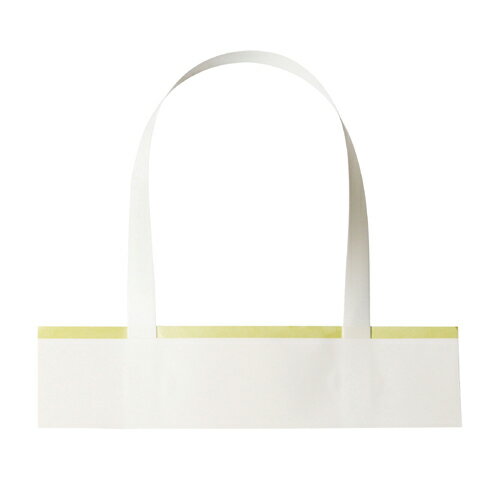 ササガワ タックハンドル 40×188＋130 35-3942 1袋