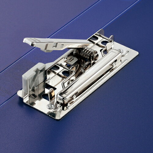 リヒトラブ CUBEFIZZ パンチレスファイルワンタ F-7032-10 1冊 3