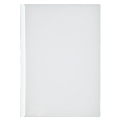 ��ҥȥ�� ���饤�ɥС��ե�����10�� A4S �� G1720-0 1��