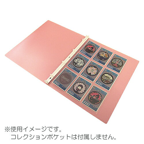 ���쥯�� ���쥯�����ݥ��åȥХ������4�� ���� F-1044-CBL 1��