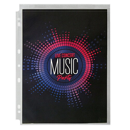 ���쥯�� ���쥯�����ݥ��å� 1�ݥ��å� S-0110 1��