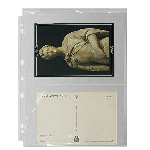 ���쥯�� ���쥯�����ݥ��å� 2�ݥ��å� S-0120 1��