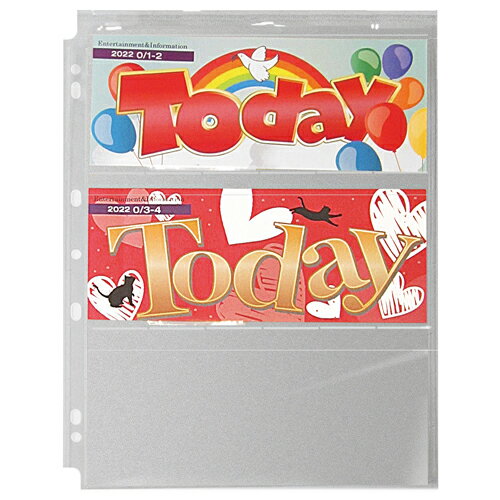 ���쥯�� ���쥯�����ݥ��å� 3�ݥ��å� S-0130 1��