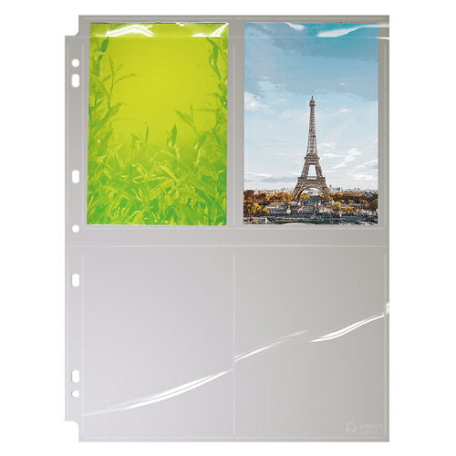 ���쥯�� ���쥯�����ݥ��å� 4�ݥ��å� S-0220 1��