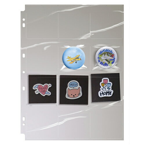 ���쥯�� ���쥯�����ݥ��å� 12�ݥ��å� S-0340 1��