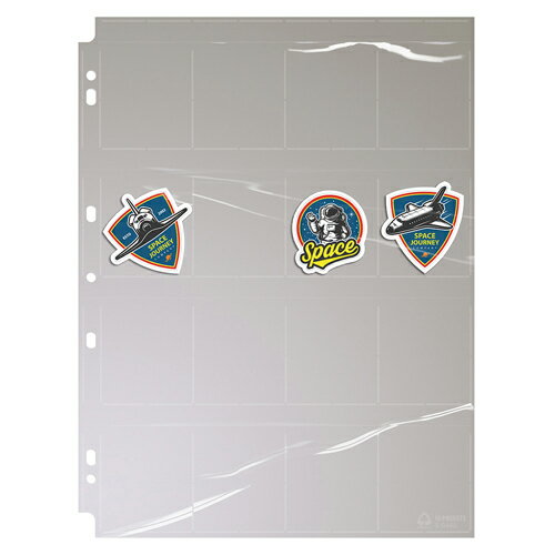 ���쥯�� ���쥯�����ݥ��å� 16�ݥ��å� S-0440 1��