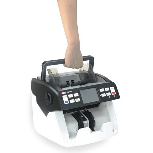 ������ �������ʾ�׿��� DN-900 DN-900 1��