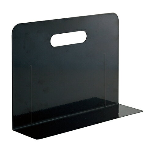 外寸：幅80×奥297×高212mm 材質：スチール マグネットシート付●仕様・寸法・デザインについては予告なく変更されることがあります。 ●画像はイメージです。代表画像を使用することがあります。 ●ご返品、交換、発注後のキャンセルはできません。