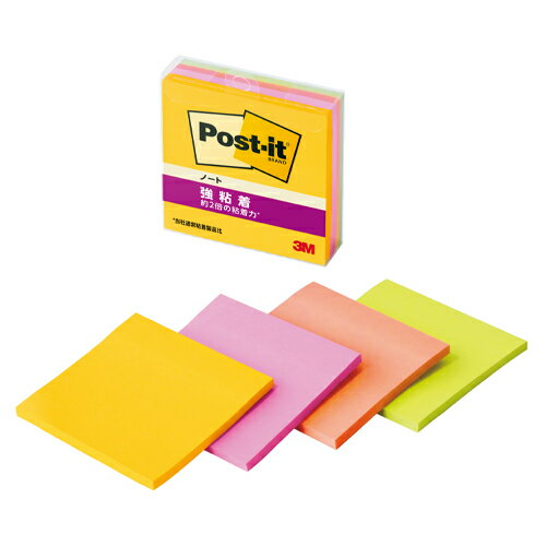 サイズ：縦75×横75mm 1個枚数：45枚●仕様・寸法・デザインについては予告なく変更されることがあります。 ●画像はイメージです。代表画像を使用することがあります。 ●ご返品、交換、発注後のキャンセルはできません。